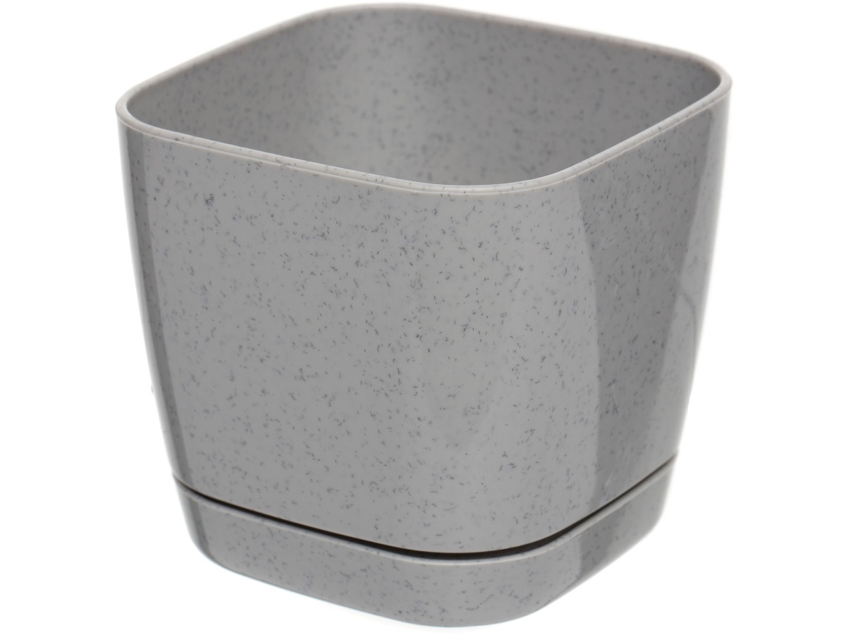 Deroma vaso d35,7 см