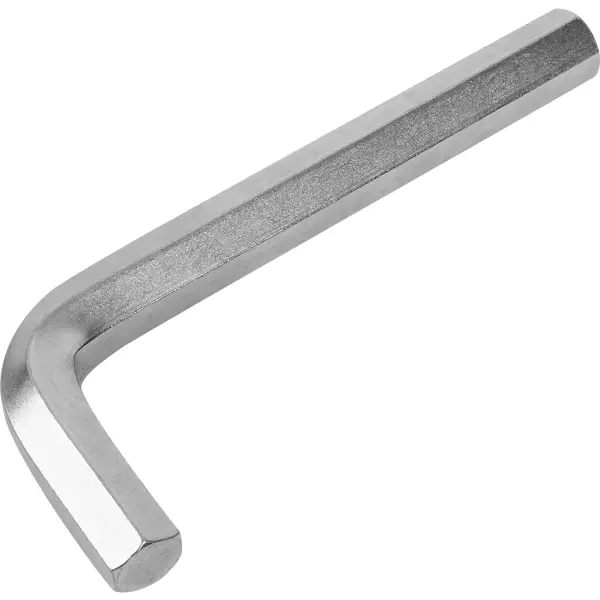Ключ имбусовый шестигранный Сибртех 12351 20 мм