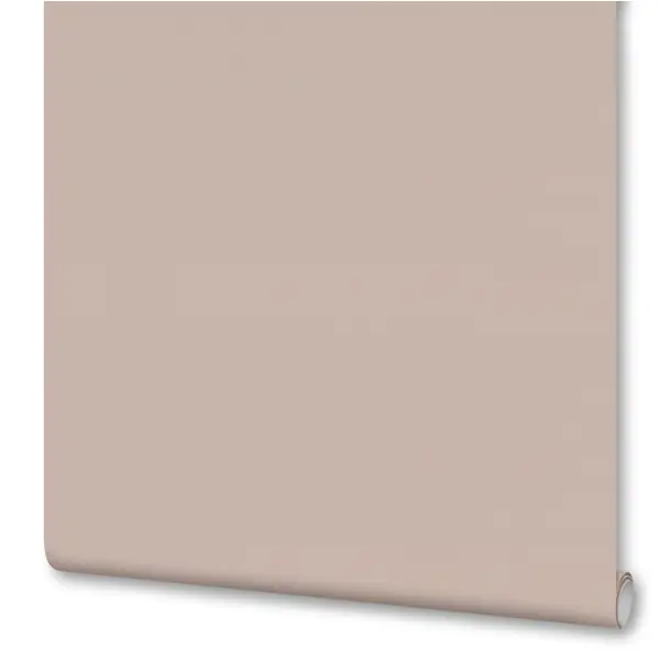 краска для стен и обоев aturi design Обои флизелиновые Ovk Design Аура коричневые 1.06 м 10890-02