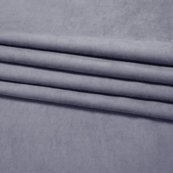 Ткань 1 м/п Aravia 290 см цвет серый 10шт детская ткань подгузники подгузники подкладки хлопок моющиеся многоразовые средства по уходу за детьми