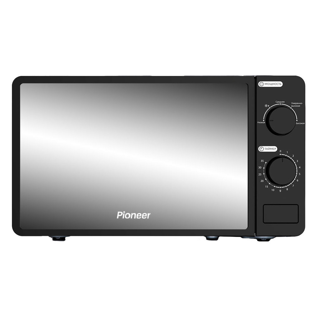 Свч отзывы. Микроволновая печь Pioneer mw201m. Pioneer mw228d. Микроволновая печь Pioneer mw200m. Микроволновая печь Pioneer mw212m.