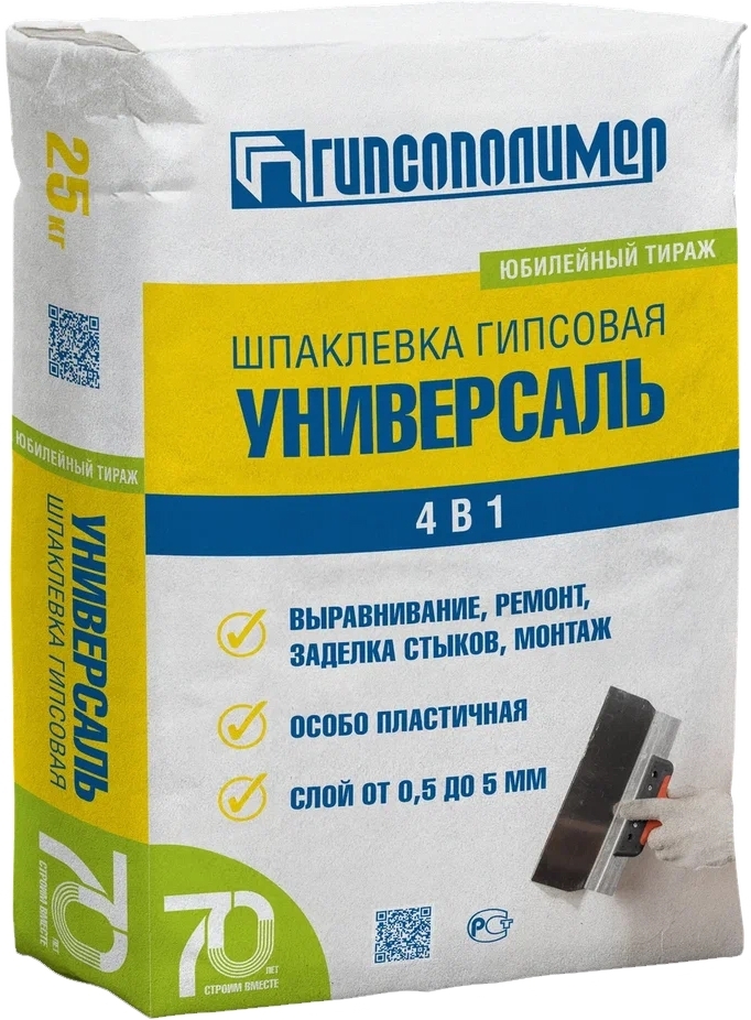 Сколько нужно времени для высыхания шпатлевки и как узнать, что она высохла?