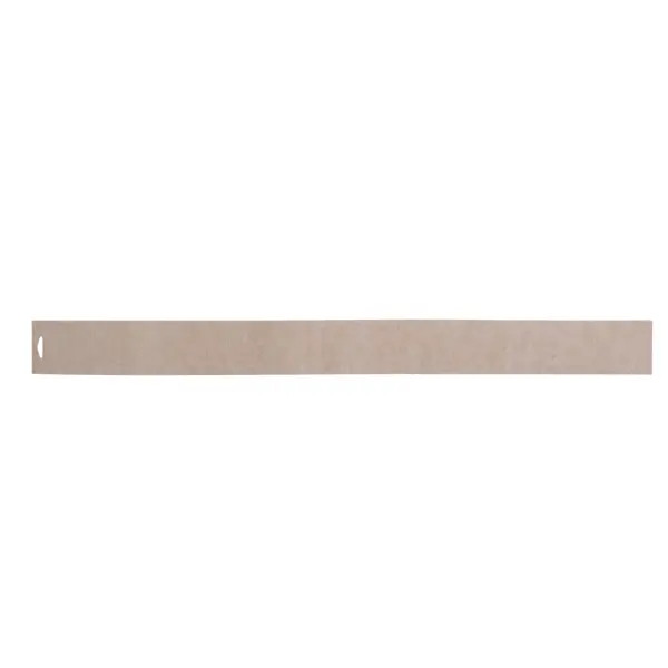 Лист фетра Standers 1000x85 мм форма лист для рогаликов tescoma
