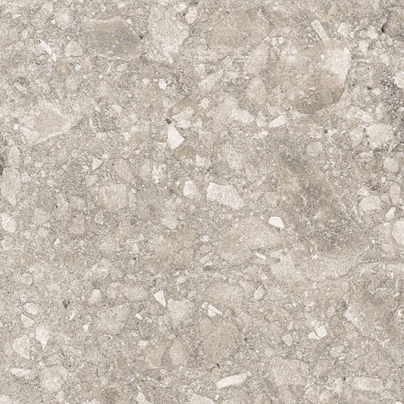 Mr серый. Idalgo Granite Gerda Grey 600*600. Idalgo Gerda керамогранит. Idalgo Gerda Grey плинтус. Керамогранит Idalgo Gerda White.