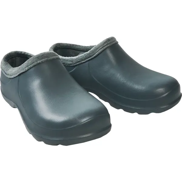 Гаалоши Роули мужские утепленные размер 42 цвет серый мужская кожа большого размера мужская обувь ручной работы повседневная обувь 38 47
