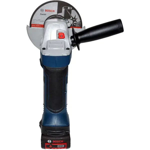 Bosch gws 18 125 li. УШМ Bosch GWS 180-li. GWS 180-li BL. Bosch GWS 180-li BL (06019h90r0). Машина шлифовальная угловая аккумуляторная Bosch GWS 180-li.