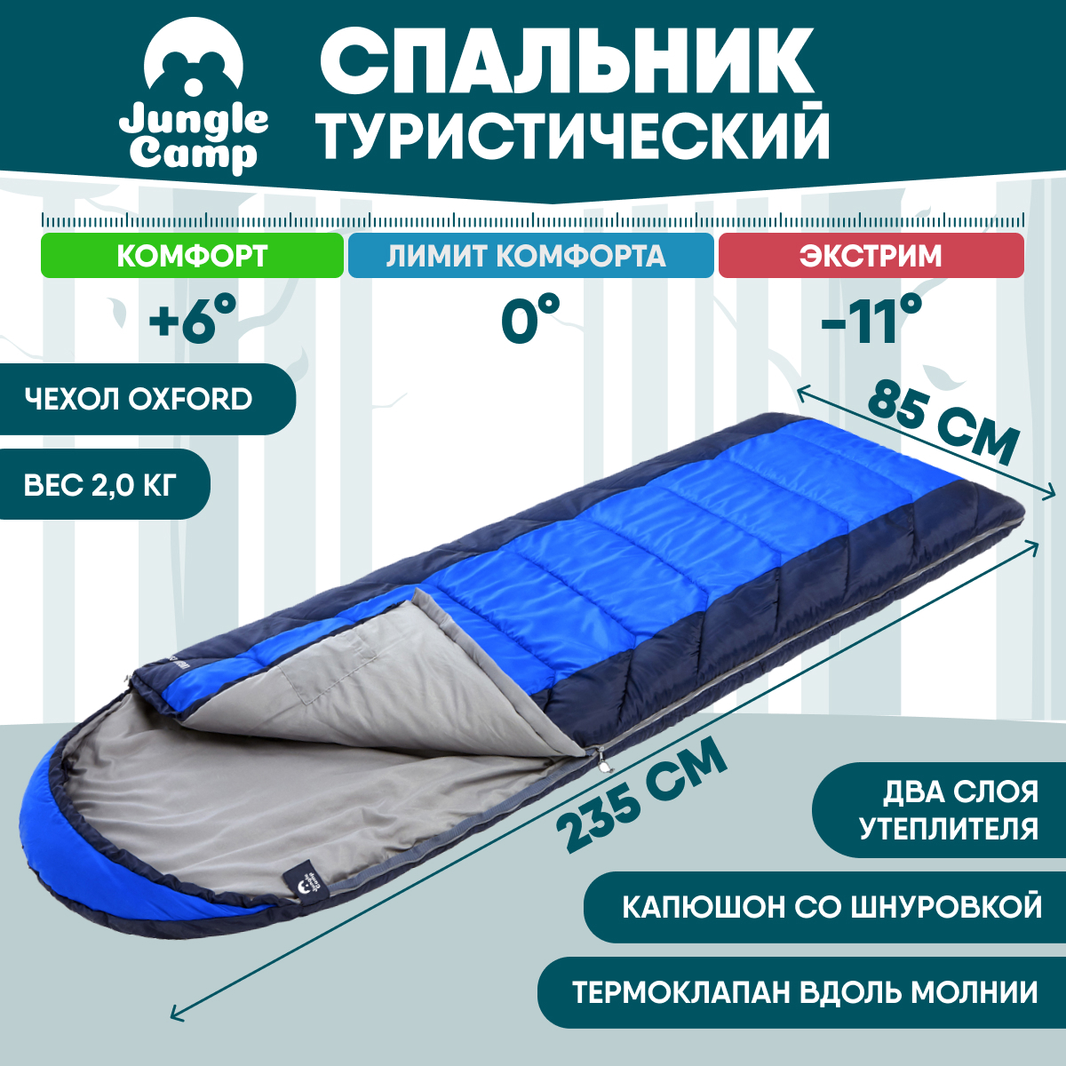 Спальный мешок jungle camp. Спальный мешок Maverick big Boss Lux. Спальный мешок Maverick Summer Comfort. Спальный мешок Maverick Air Comfort.