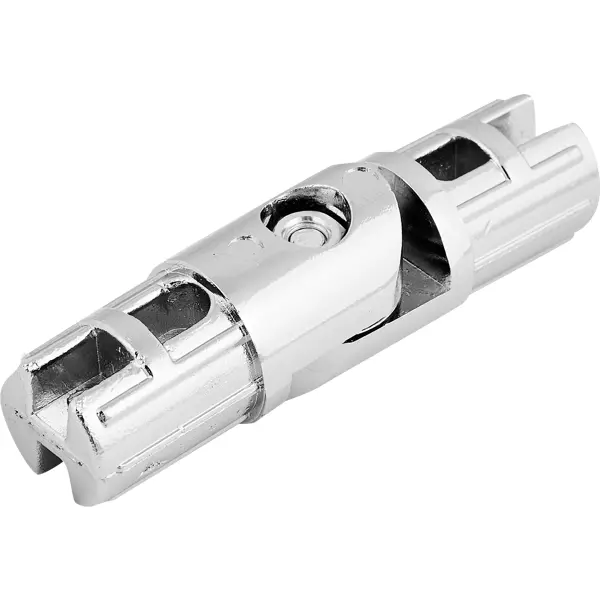 Соединитель труб поворотный скрытый 25 мм оснастка для снятия фаски с труб диаметром от 150 мм