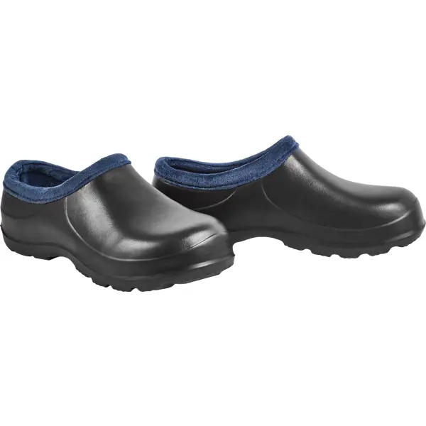 Гаалоши Роули мужские утепленные размер 41 цвет черный новая толстая подошва спорт рим ретро женская обувь выдолбленные повседневные сандалии пляж сандалии