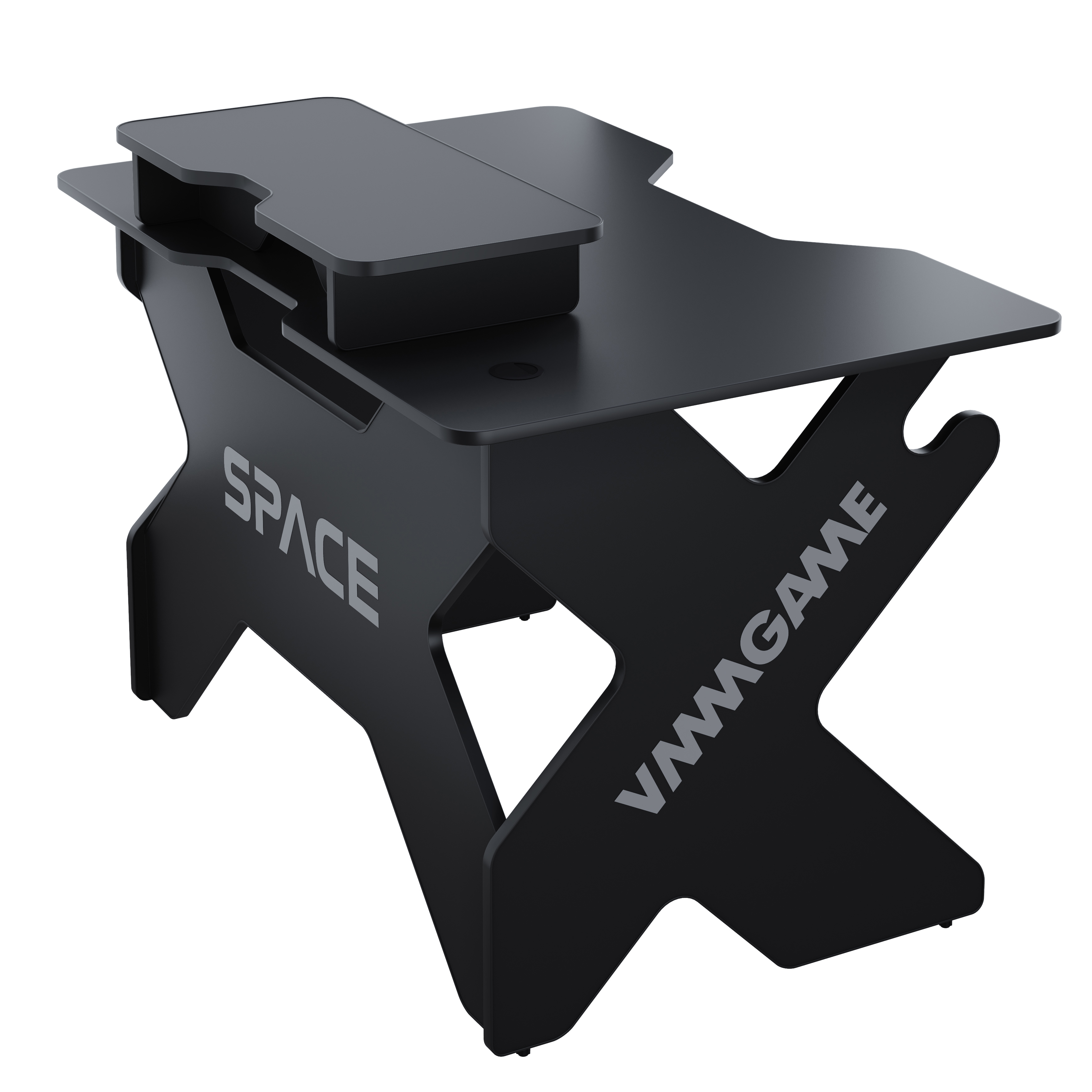 Vmmgame space. Игровой компьютерный стол vmmgame Space 140. Vmmgame игровой стол Space 120. Vmmgame Space 140 Dark. Стол компьютерный vmmgame Space 140 Dark черный.