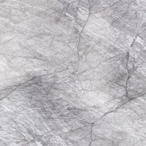 Панель МДФ Мрамор Бьянка светлая 2440x1220x3 мм 2.98 м² плитка настенная azori astra arabesco 31 5x63 см 1 59 м² матовая кремовый мрамор