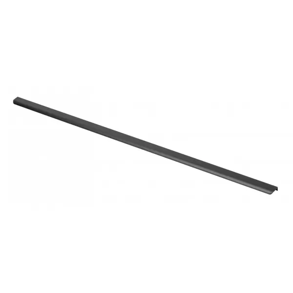 76 95. Armature for 76 - #084934-005.