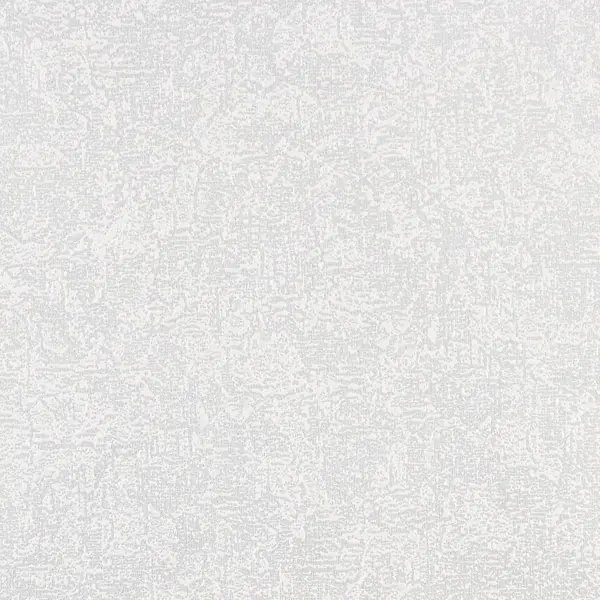 фото Обои флизелиновые vilia айсберг серые 1.06 м 1672-21