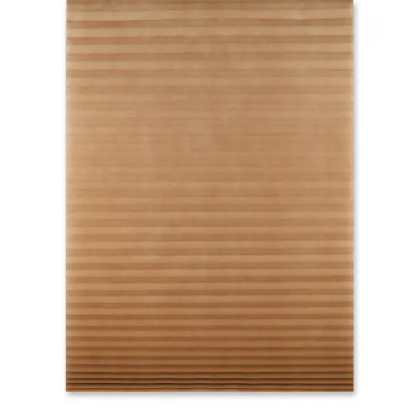 Жалюзи плиссе LY-PB06 90x190 см текстиль коричневые папка с ручками текстиль а4 70мм 350 270 artfox study зеленый