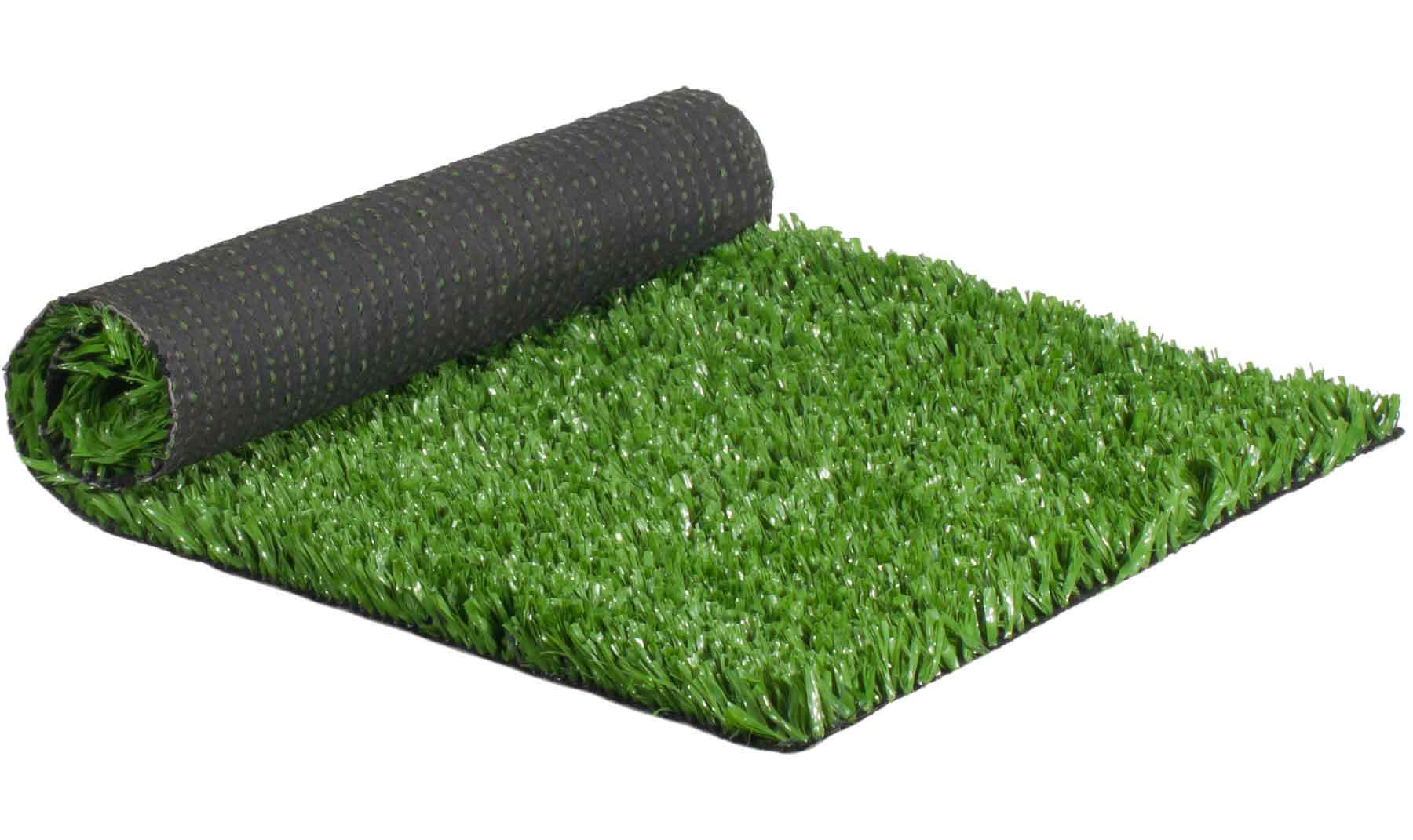 Искусственная трава Premium grass, коллекция economy,«economy»