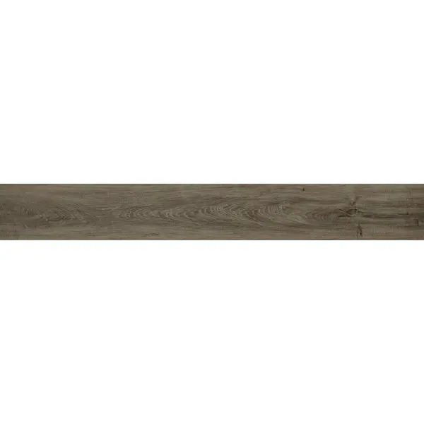фото Пвх плитка grigio vulcano 43 класс толщина 4 мм 3.069 м² без бренда