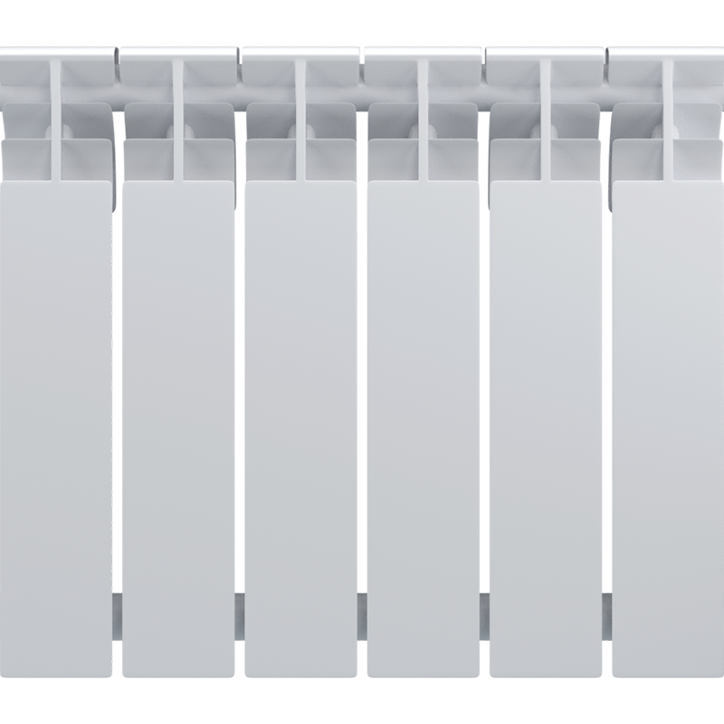 Биметаллический радиатор Oasis 500/80. Радиатор алюминиевый Oasis al 500/70 x12. Радиатор биметаллический Oasis 500/100, 500мм х 6 секций, боковое [500/100/6]. Алюминиевый радиатор Oasis 500х80 10 секций.