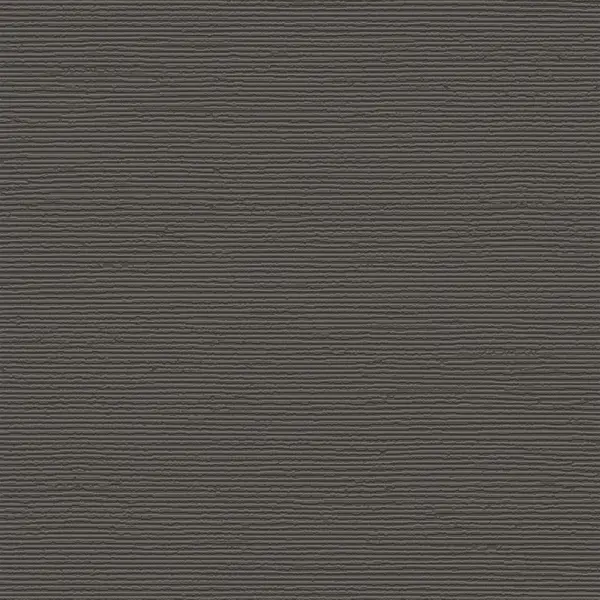 фото Плитка напольная azori devore 42x42 см 1.23 м² цвет серый