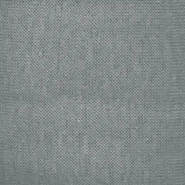 фото Простыня 180x200 см трикотаж на резинке цвет серый ardenza