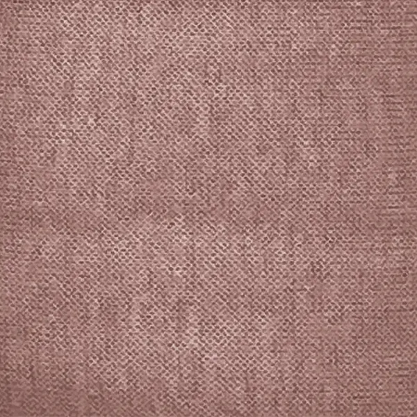фото Простыня 160x200 см трикотаж на резинке цвет розовый ardenza
