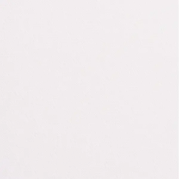 фото Простыня inspire 160x200 см сатин на резинке цвет белый
