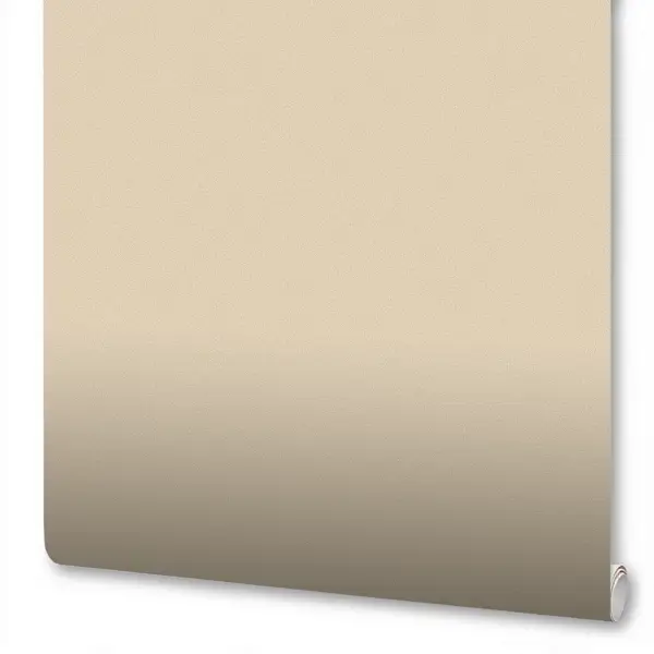 Обои флизелиновые Wallsecret Avrora золотые 1.06 м 8773-09 конверт для денег поздравляем золотые слитки 16 5 × 8 см