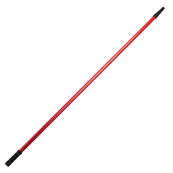 Ручка телескопическая Matrix 150-300 см телескопическая ручка для кустореза для al ko gs 7 2 al ko
