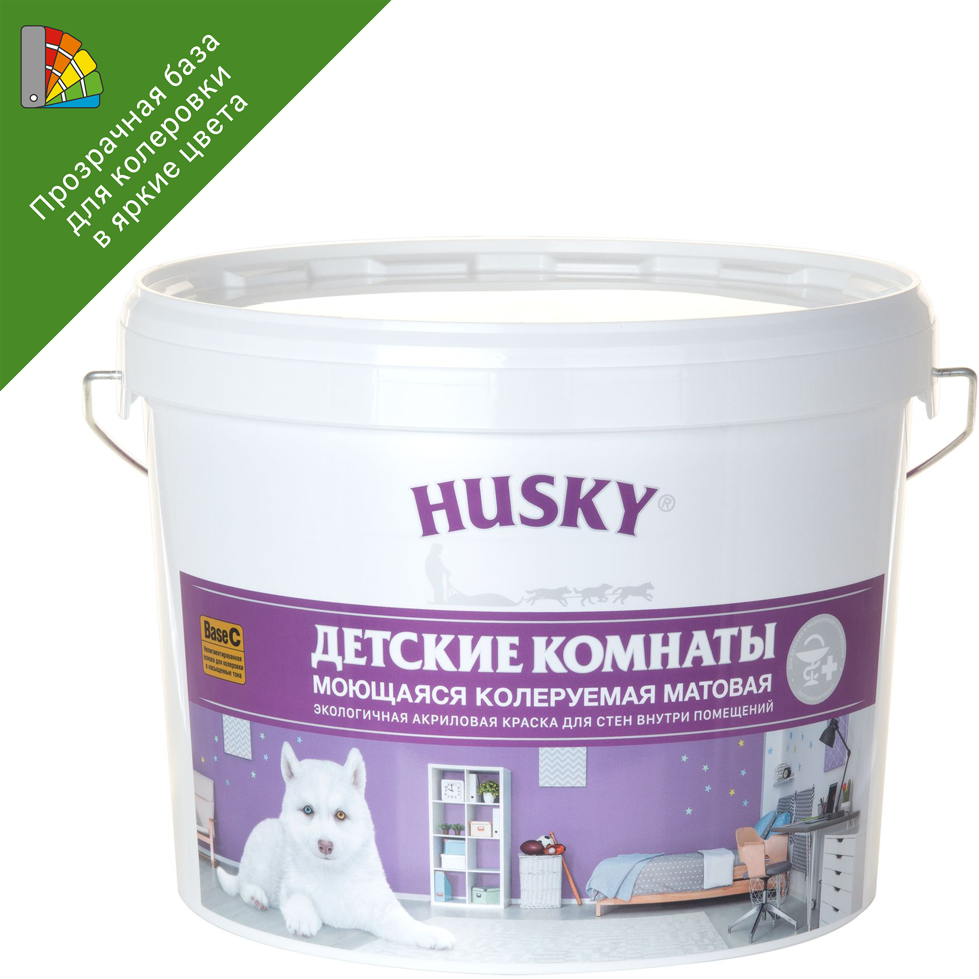 Хаски краска для дерева наружных работ. Husky краска акриловая 9 л. Акриловая краска хаски. Краска моющаяся водоэмульсионная Husky*. Husky краска для детских комнат.