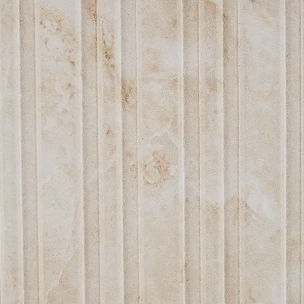 Фото Стеновая панель МДФ Мрамор бежевый 2700x200x8 мм 0.54 м²