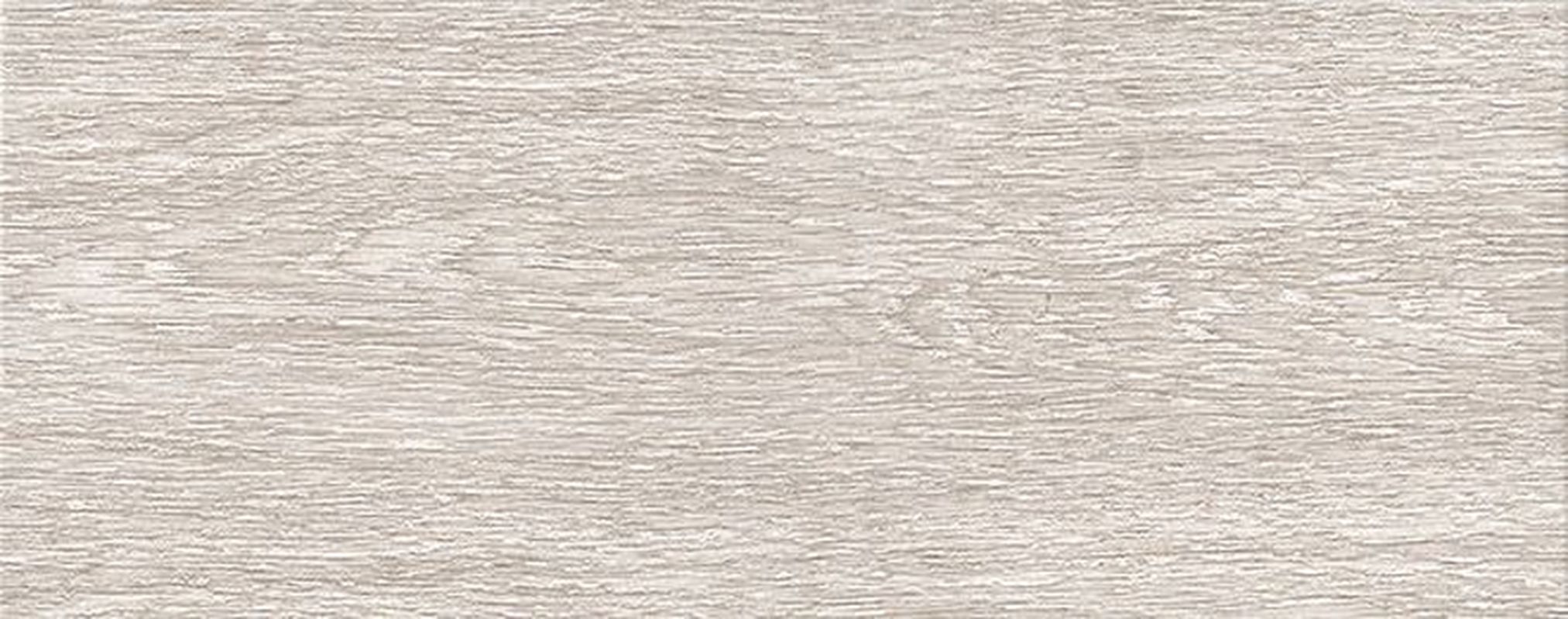 Керамогранит Боско 20.1x50.1 см 1.41 м² цвет светло-серый