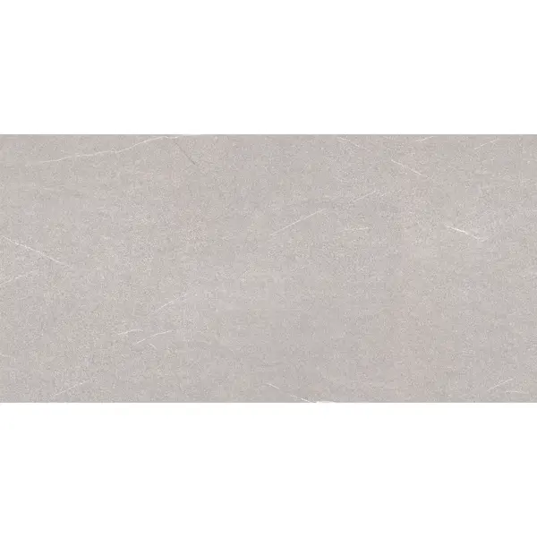 фото Столешница кухонная 120x60x2.5 см дсп цвет гранит серый slotex