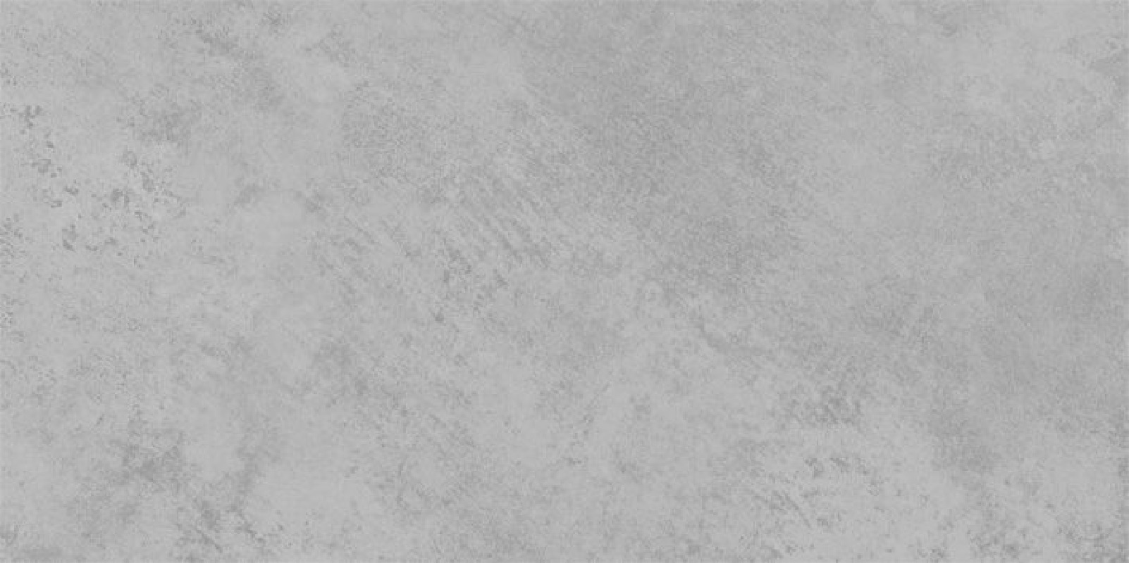 Плитка настенная Керамин Нью-Йорк 1с (600х300) светло-серая