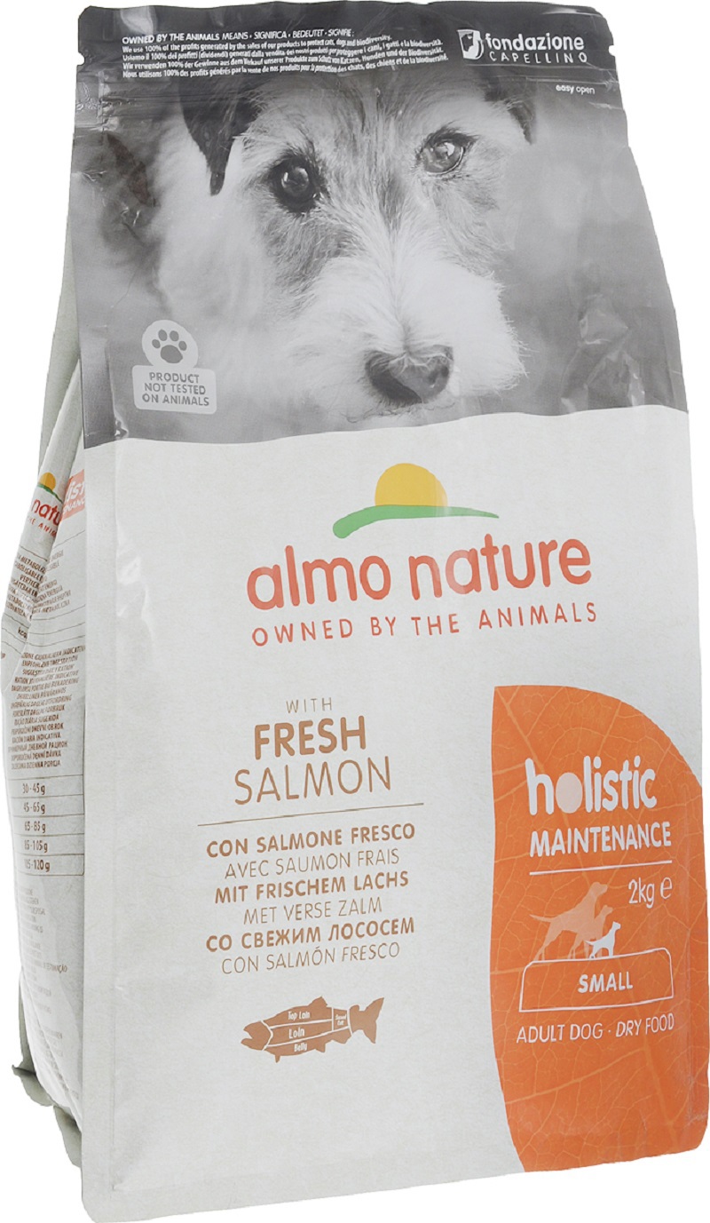 Almo nature holistic сухой корм. Корм для собак Almo nature Holistic лосось 2 кг. Корм для собак Almo nature Holistic лосось 12 кг. Корм для собак Almo nature Holistic лосось 9.5 кг.