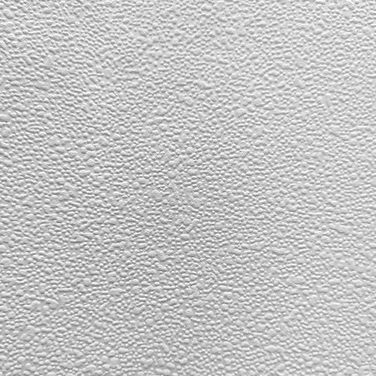 Обои под покраску флизелиновые антивандальные Крошка 1.06 м по цене 1181  ₽/шт. купить в Новороссийске в интернет-магазине Леруа Мерлен