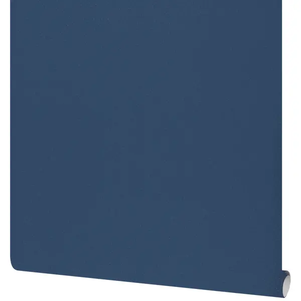 Обои флизелиновые Inspire More синие 1.06 м 98568 matting additive для однокомпонентных составов more 10010815
