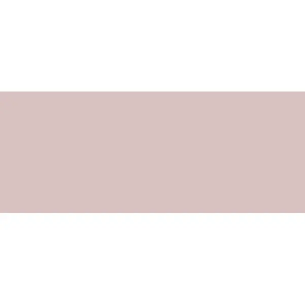 плитка kerlife elissa mosaico marfil 20 1x50 5 см Плитка настенная Azori Brillo Lila 20.1x50.5 см 1.52 м² глянцевая цвет розовый