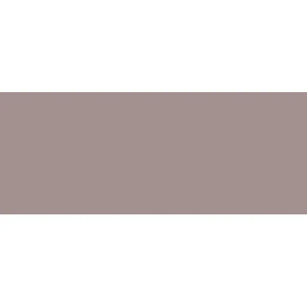 Плитка настенная Azori Brillo Malva 20.1x50.5 см 1.52 м² глянцевая цвет розовый плитка kerlife aurelia crema 20 1x50 5 см