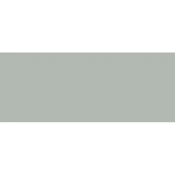Плитка настенная Azori Brillo Pistacho 20.1x50.5 см 1.52 м² глянцевая цвет зеленый плитка настенная azori shabby inti 31 5x63 см 1 59 м² дерево мультиколор