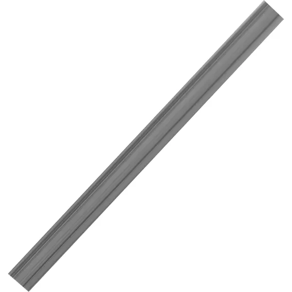 Правило алюминиевое Н-образное Петрокон ПН-1500 1.5 м правило алюминиевое н образное hardy 0730 532500 2 5 м