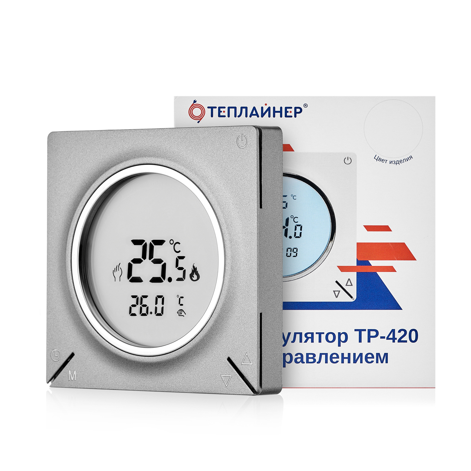 Тр 420. Salus t105rf термостат. Терморегулятор Салус 24 в. Термостат комнатный LC hт-15. Salus электротепловой привод.