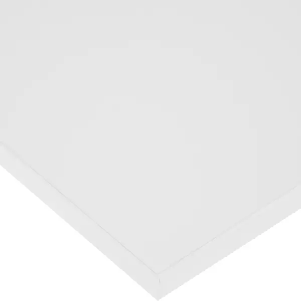 фото Фальшпанель для шкафа delinia id аша 58x76.8 см лдсп цвет белый