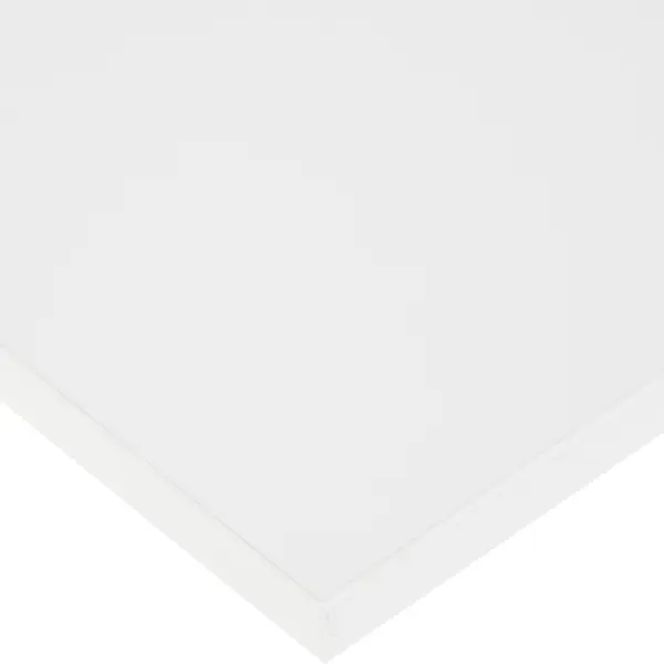 фото Фальшпанель для шкафа delinia id аша 58x214.4 см лдсп цвет белый
