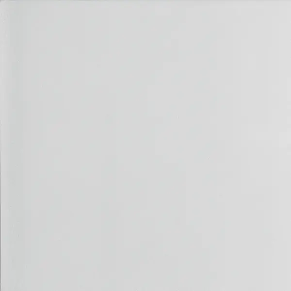 Плитка потолочная экструзионная полистирол белая Format 0102 50 x 50 см 2 м² розетка потолочная полистирол белая формат 520а 52 см