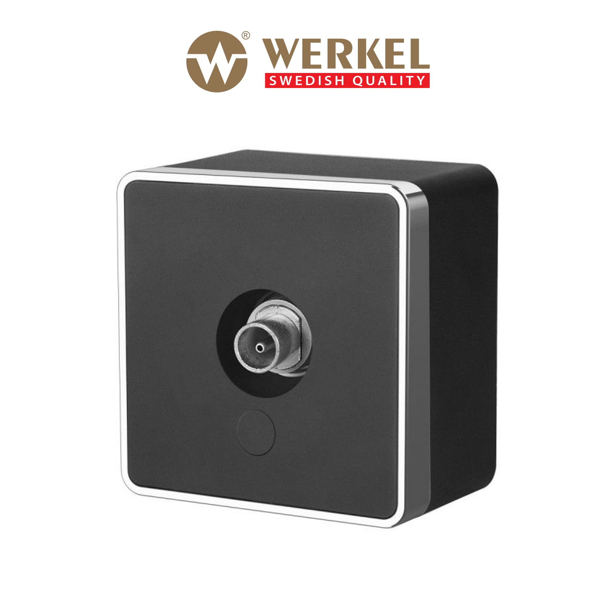 Накладная розетка werkel. Выключатель Werkel w5010204. Выключатель Werkel w5020035. Выключатель Werkel w5020204. Выключатель накладной влагозащищённый Werkel Gallant.