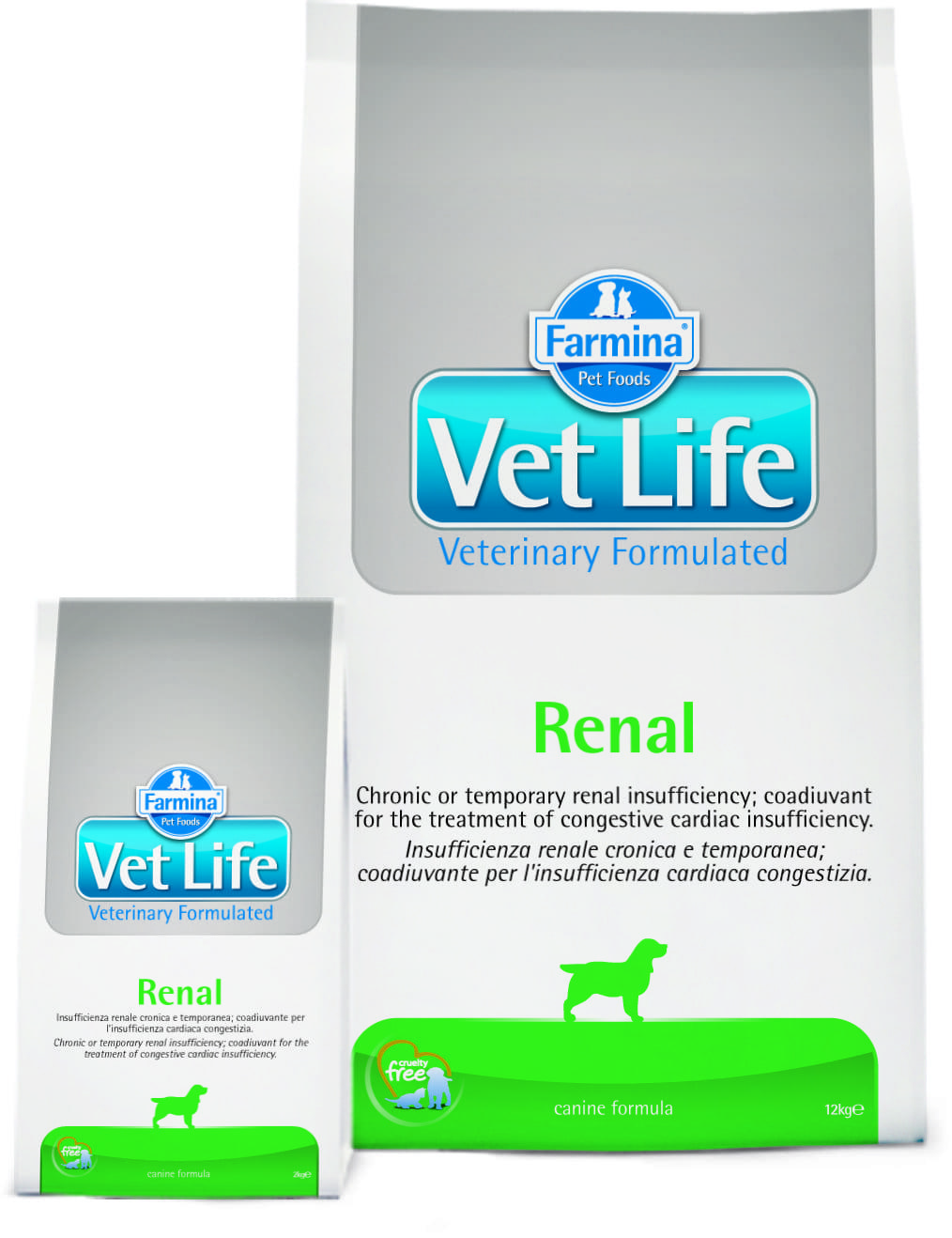 Farmina vet life obesity. Farmina vet Life Dog renal 2 кг. Farmina vet Life renal. Сухой корм для собак Farmina vet Life renal, при заболеваниях почек 2 кг. Vet Life renal для собак.