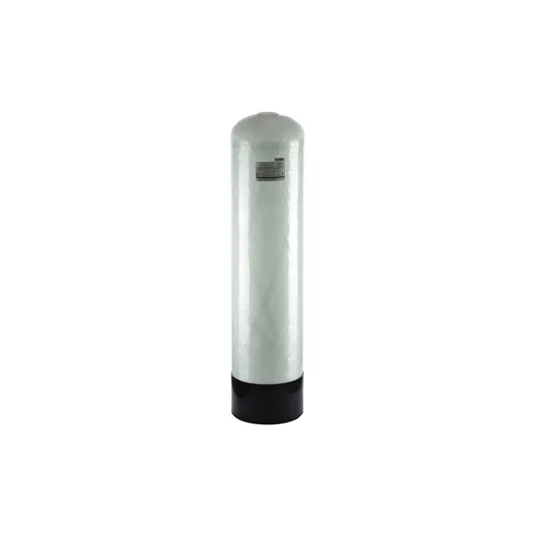 Корпус фильтра Гейзер 13x54 ДРС в комплекте комплект картриджей для фильтра гейзер био для сверхжесткой и железистой воды