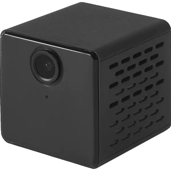 IP-камера внутренняя Vstarcam C8873B Full HD 4G камера внутренняя ezviz c6n 360° 2 мп 4 мм 1080p full hd wifi