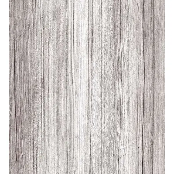 Пленка самоклеящаяся 1592-04 0.45x2 м цвет серо-бежевый