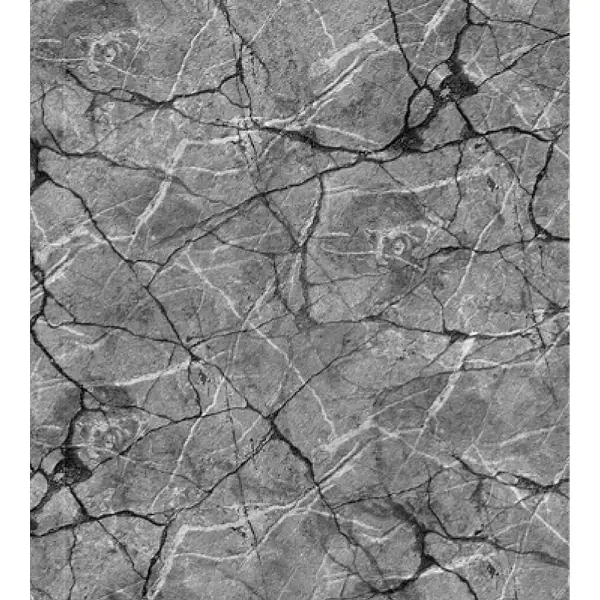 Пленка самоклеящаяся 1453-03 0.45x2 м цвет серо-черный пленка самоклеящаяся бетон 0 9x8 см светло серый