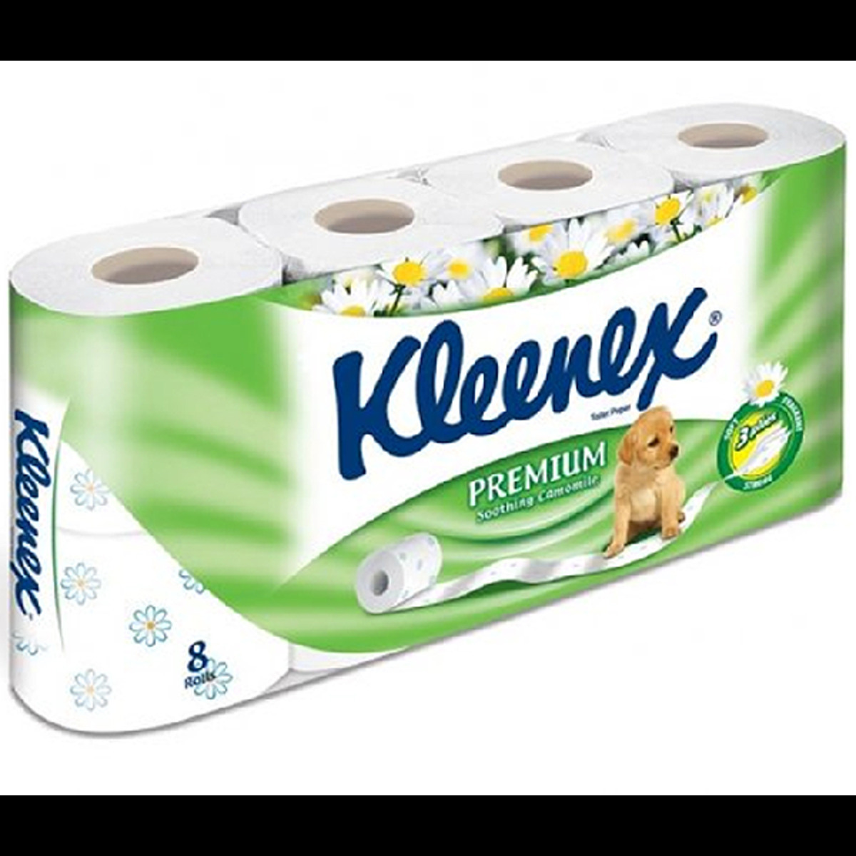 Туалетная бумага 3х слойная. Бумага Kleenex туалетная Kleenex. Kleenex Velvet туалетная бумага. Kleenex туалетная бумага Ромашка. Туалетная бумага Kleenex Aroma Care нежная Ромашка 3 слоя 8 рулонов.